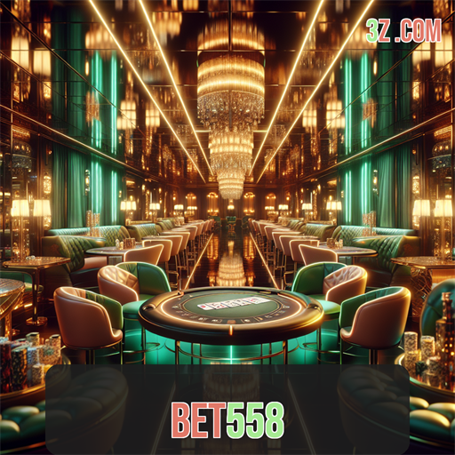 bet558