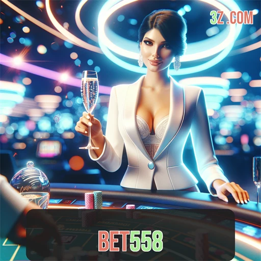 Explorando Bônus: Vantagens Imperdíveis no Bet558