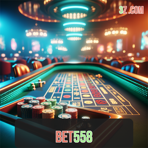 bet558