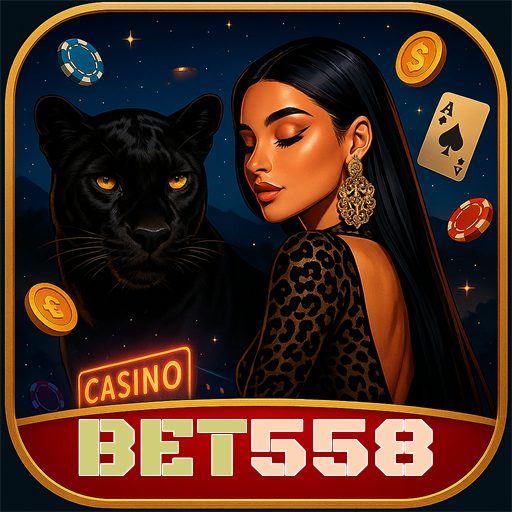 bet558