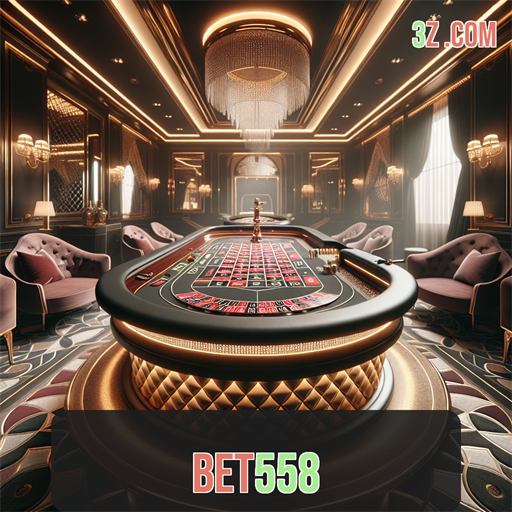 Baixe o App da Bet558 e Comece a Jogar Agora Mesmo
