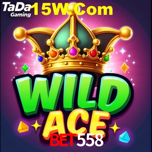 bet558