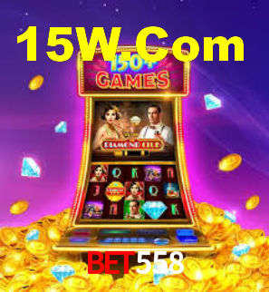 bet558.com