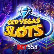 Crash Games Statistics bet558