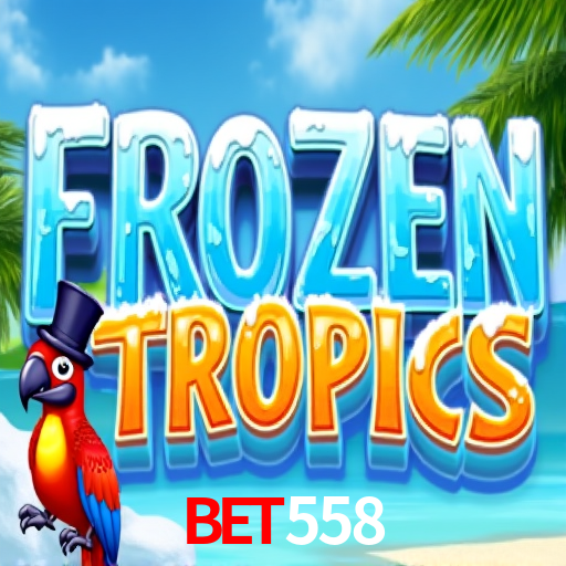 Estatísticas do Jogo bet558