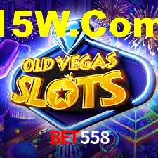 Spaceman Game bet558