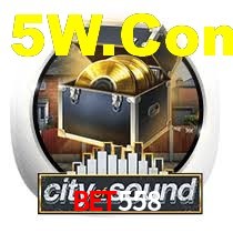 Daily Bonuses bet558