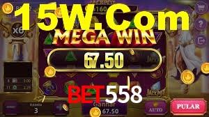 Games Directory bet558
