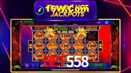 Explore as vantagens do bet558: serviço profissional e confiabilidade