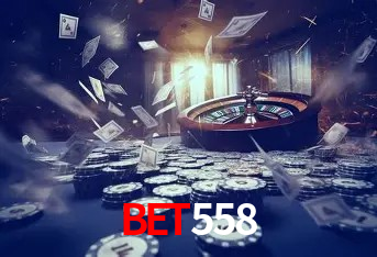 bet558