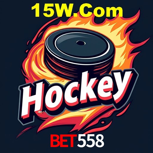 PIX Instantâneo bet558