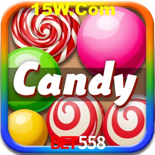 bet558 app