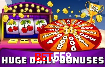 Cadastro Rápido bet558