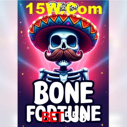 bet558,bet558.com