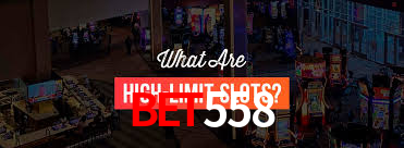 Aviator Game bet558