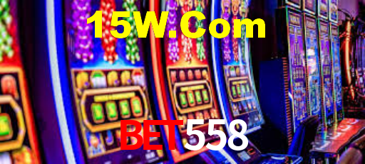 Instant EasyPaisa bet558