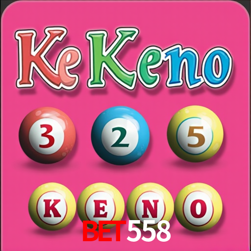 Seasonal Promotions bet558