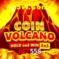 2FA Security bet558