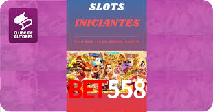 Roulette Table bet558