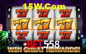 Account Benefits bet558