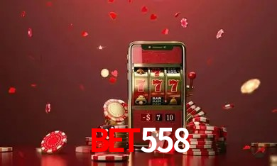 Login Seguro bet558