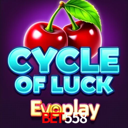 A Emoção da Loteria na bet558: Uma Chance de Mudança de Vida