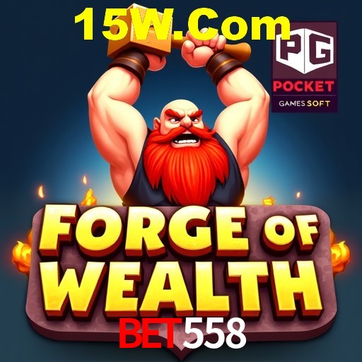 Interface Premium bet558
