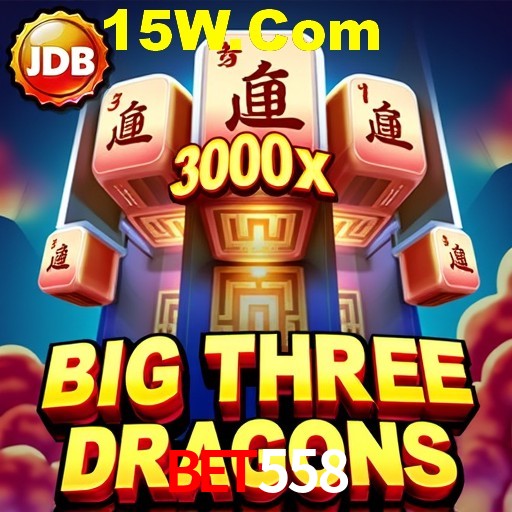 Welcome Bonus bet558