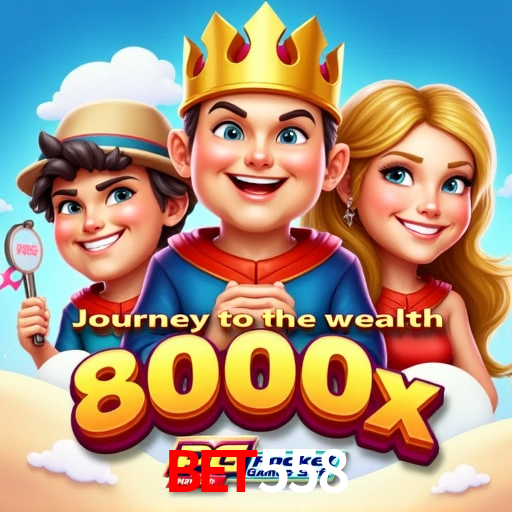 Casino VIP bet558