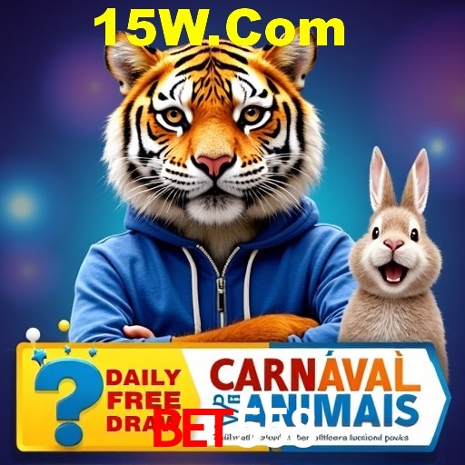 bet558