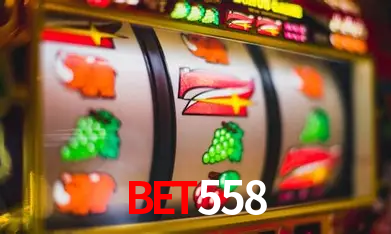 Experimente o Login Seguro Premium no bet558