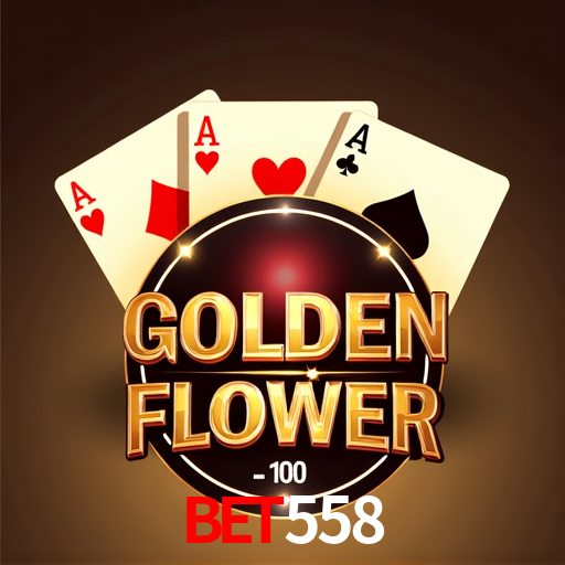 Jogo Spaceman bet558