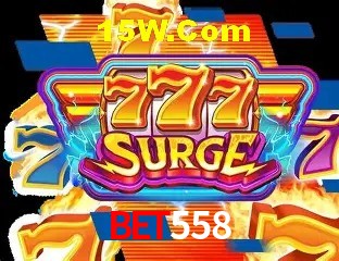 Promoção Relâmpago bet558