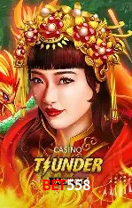 cassino bet558