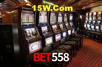 bet558,bet558.com