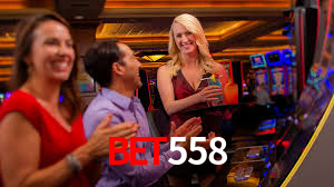 Tournaments bet558