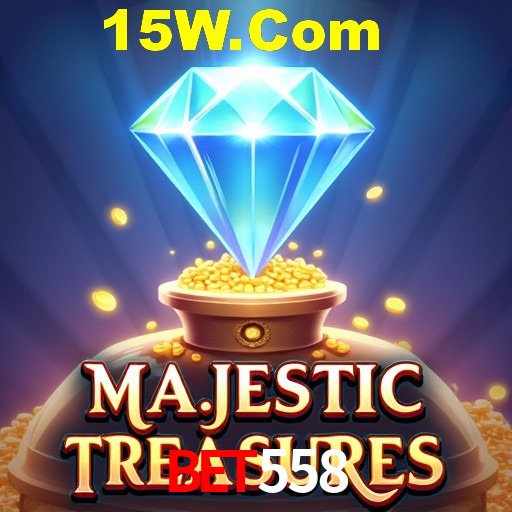 Descubra a Magia dos Jogos de Arcade no bet558