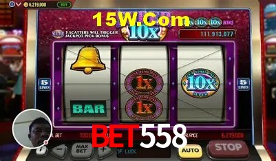 bet558