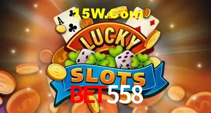 bet558,bet558.com
