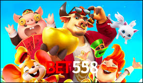 Live Casino bet558