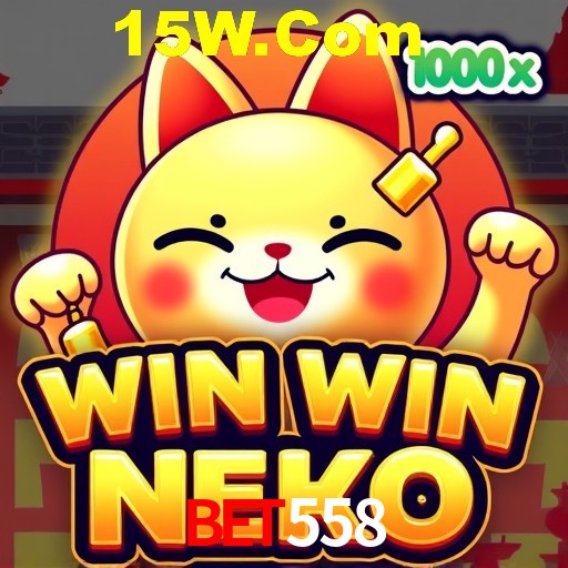 Desvendando o Mundo dos Jogos Virtuais na bet558