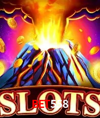 Ofertas Imperdíveis na bet558: Promoções e Bônus Que Valem a Pena