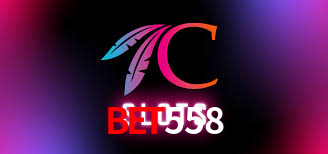 Programa VIP bet558