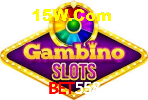 Bônus Generosos e Exclusivos no bet558 para Você!