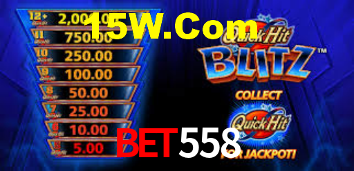 Exclusive Games bet558