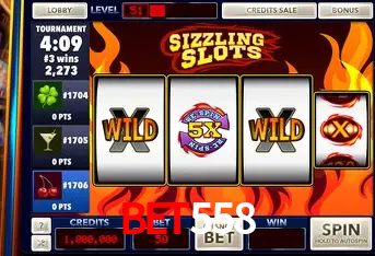 bet558,bet558.com