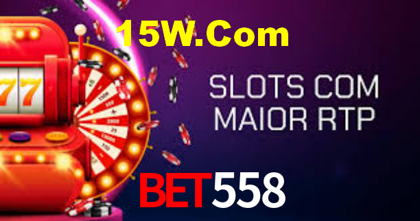 bet558,bet558.com