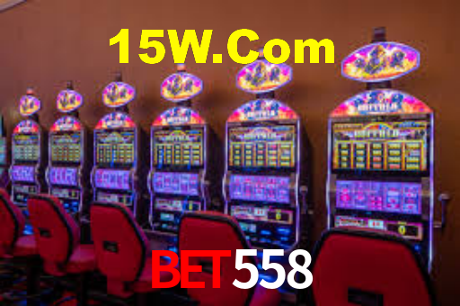 bet558 App Interface