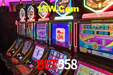 bet558 app