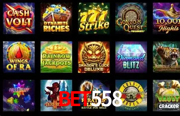 Segurança 2FA bet558
